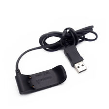 Adaptador de suporte de carregamento Garmin Original Forerunner 610 010-11029-03 comprar usado  Enviando para Brazil