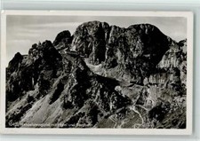 11055837 wendelstein wendelste gebraucht kaufen  Deutschland