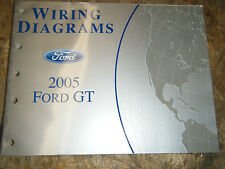 2005 ford sport for sale  Romeo