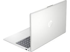 Fc0093dx 15z laptop for sale  Fort Collins