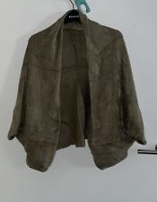 Nwot new ladies for sale  LONDON
