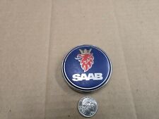 Saab oem 2003 for sale  Chelmsford