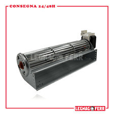 Ventilatore tangenziale nordic usato  Legnago