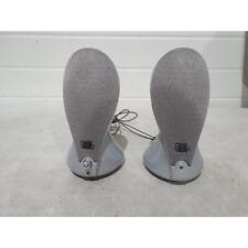 Pair jbl multimedia for sale  STAFFORD