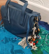 Fossil women handbag for sale  SUNDERLAND