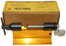 Forster products precision for sale  O Fallon