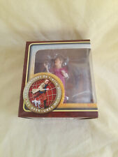 Figurine aventures tintin d'occasion  Lille-