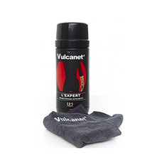 Vulcanet lingettes nettoyage d'occasion  Hénin-Beaumont