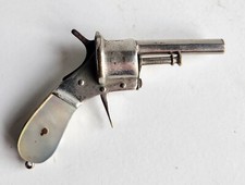Novelty antique cheroot for sale  BARNSLEY