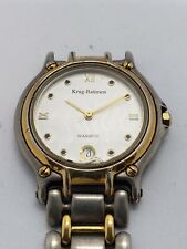 Krug baumen marquis for sale  Orlando