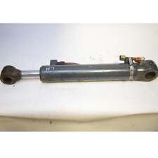 Used hydraulic tilt for sale  Lake Mills