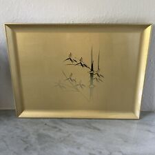 Otagiri golden bamboo for sale  Hendersonville