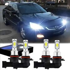 Honda accord 2003 for sale  Denver