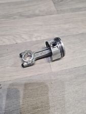 Suzuki df2.5 2.5hp for sale  DOVER
