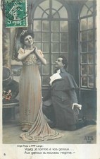 Ange pitou melle d'occasion Ange pitou melle d'occasion  Vasles