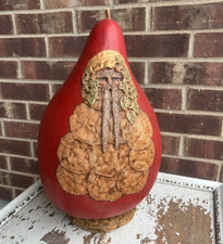 Vtg christmas hand for sale  Vine Grove