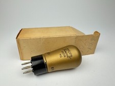 Philips e424n röhre gebraucht kaufen  Stuttgart