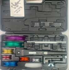 Cps btb300 blackmax usato  Spedire a Italy