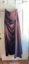 Davids bridal bridesmaid for sale  Jackson