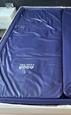 Aqua comfort superior gebraucht kaufen  München