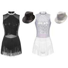 Women dress rhinestone for sale  SWANSEA