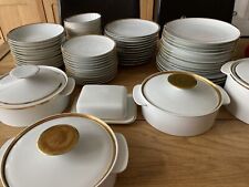 Thomas germany porcelain for sale  HARROGATE