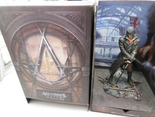 Microsoft box assassins gebraucht kaufen  Duisburg