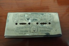 antique m harmonica hohner for sale antique m harmonica hohner for sale Little Elm