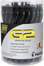 Pack pilot premium for sale  Fort Smith