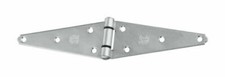 Heavy strap hinge for sale  Cincinnati
