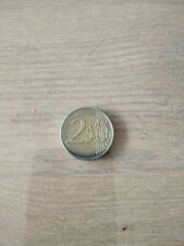 Euro gedenkmünze . gebraucht kaufen  Jena