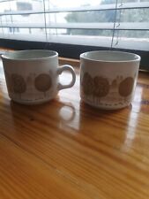Churchill england china for sale  LONDON