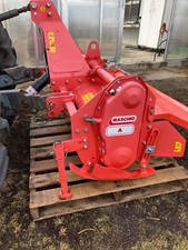 Maschio model tiller for sale  Hutchinson