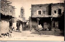 17165 cpa algérie d'occasion  Guéret