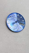ESFERA CITIZEN SEVEN STAR DELUXE 21 JEWELS 29.43MM comprar usado  Enviando para Brazil
