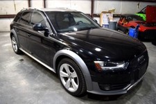 2014 audi allroad for sale  West Jordan