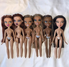 old bratz dolls for sale old bratz dolls for sale SUDBURY