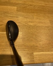 Taylormade stealth hybrid for sale  EASTBOURNE