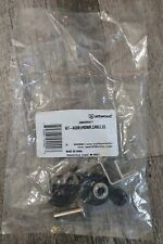 Motorguide steering cable for sale  Wesson