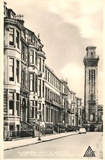 Glasgow youth hostel for sale  DOLLAR