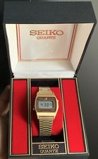 1970 rare vintage for sale  Toledo