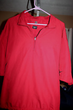 Men nike golf for sale  Salina