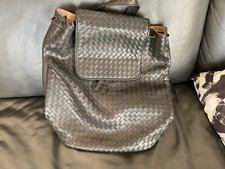 Luxus bottega veneta gebraucht kaufen  Bad Breisig