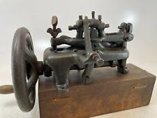 Band saw teeth for sale  SHEFFIELD