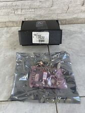 Controle de termistor Taylor Freezers X63020-SER novo em folha comprar usado  Enviando para Brazil