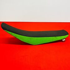 Kx250f seat genuine for sale  Ridgeland
