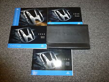 2009 honda civic for sale  Fairfield