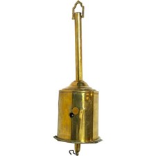 Antique english george for sale  Denver