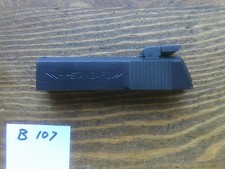 High standard supermatic for sale  Owasso