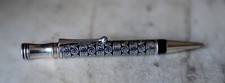 Stylo bille laban d'occasion  Paris IX